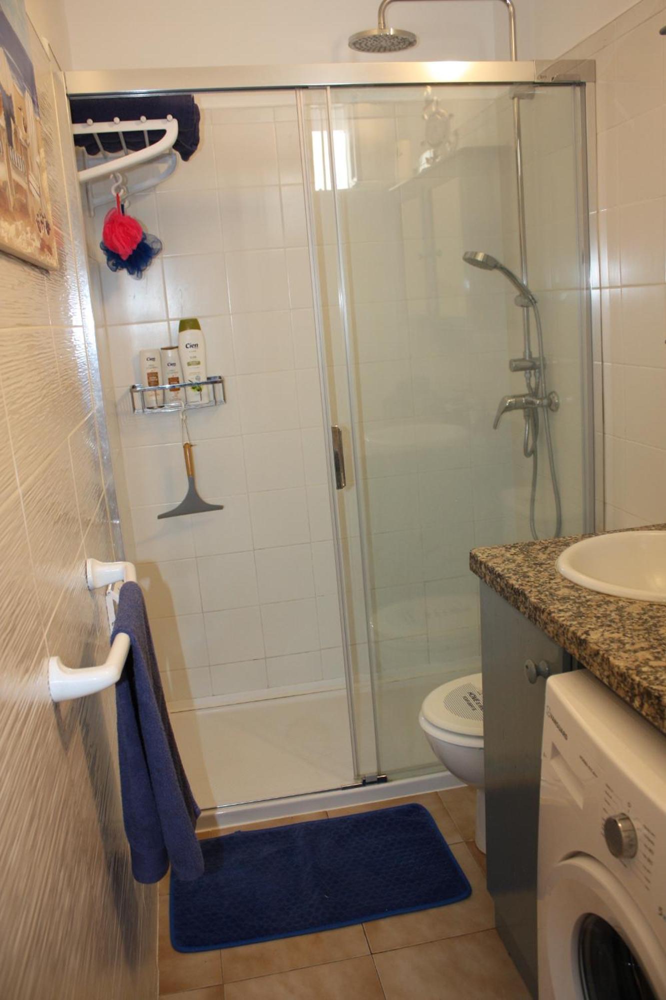 Primavera Tenerife Sur Apartman Arona  Kültér fotó