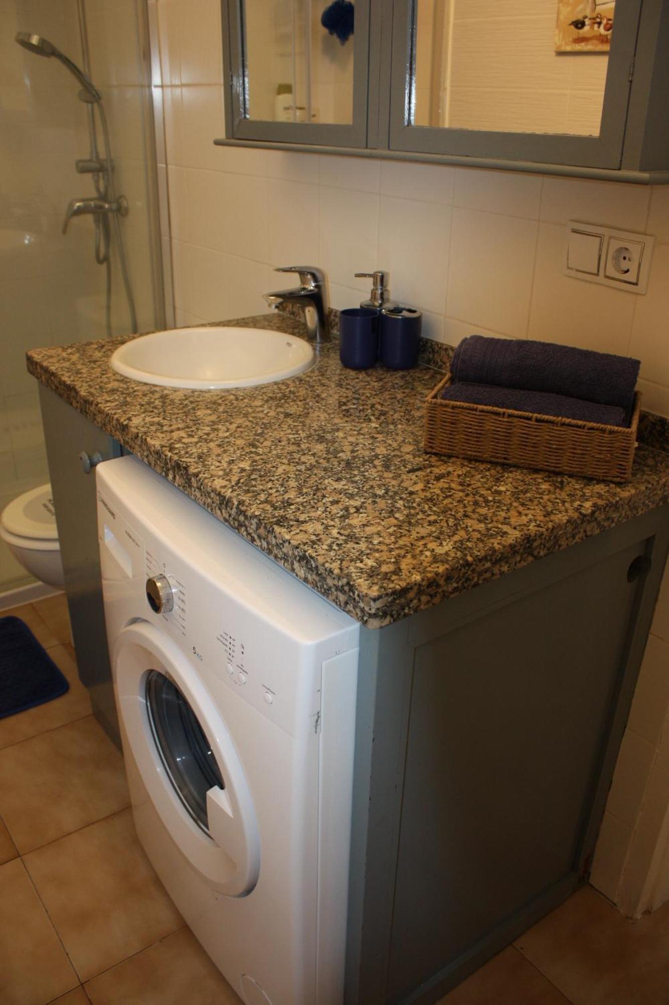 Primavera Tenerife Sur Apartman Arona  Kültér fotó