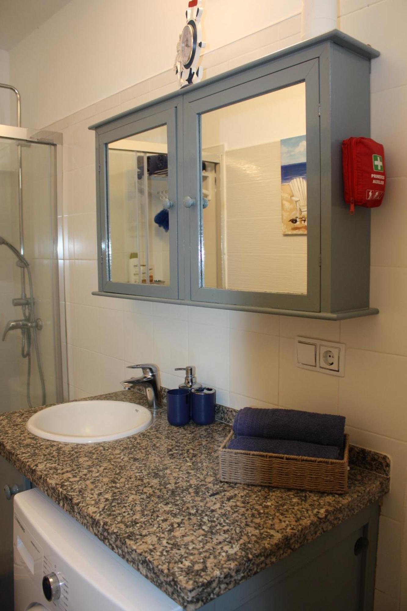 Primavera Tenerife Sur Apartman Arona  Kültér fotó