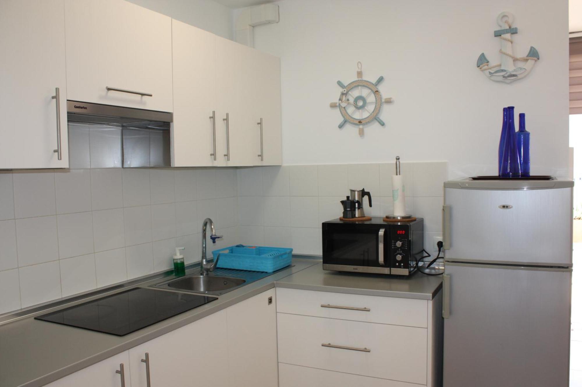 Primavera Tenerife Sur Apartman Arona  Kültér fotó